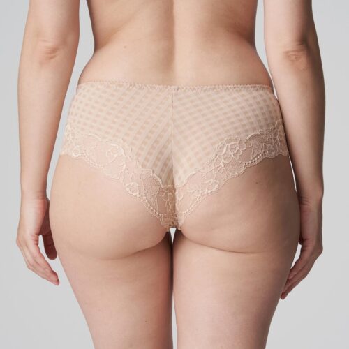 PRIMADONNA MADISON HIPSTER 0562127 CAL (Caffe Latte, 44)