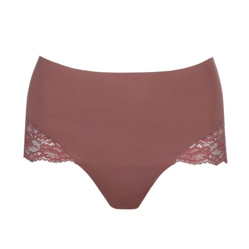 MARIE JO L'AVENTURE Color Studio Maxi Trusse 0521631 SAT (Satin Taupe, 36)