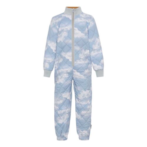 Molo Hollyn termodragt - 6535 - 92/98