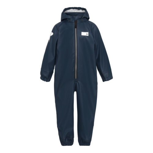 Molo Wake regndragt - 2483 - 104