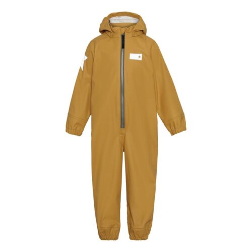Molo Wake regndragt - 8282 - 104