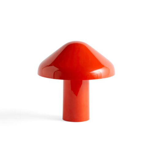 HAY Pao Portable Red