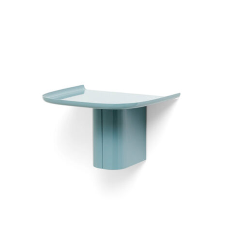 HAY Korpus Shelf S sea