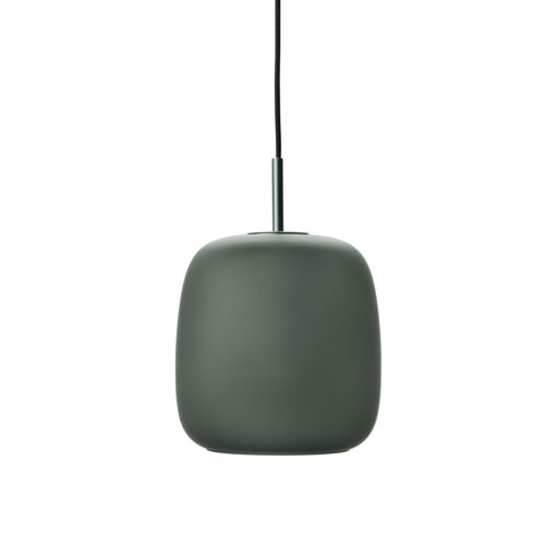 Fritz Hansen Maluma pendel Moss