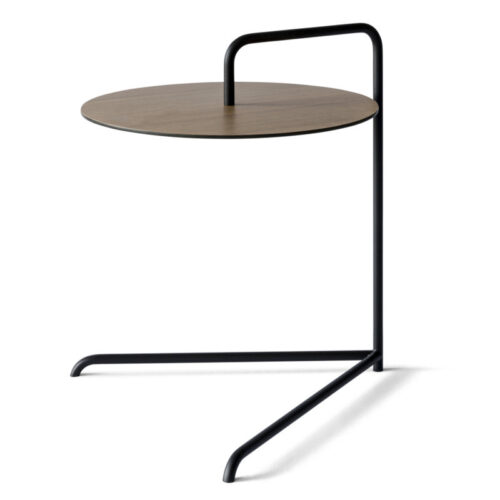 Bent Hansen Cymbal Sidebord Eg