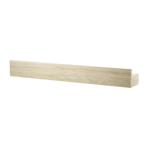 By Wirth Magnet Hylde Natur Eg (Lille)