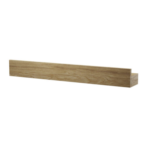 By Wirth Magnet Hylde Olieret Eg (Lille )