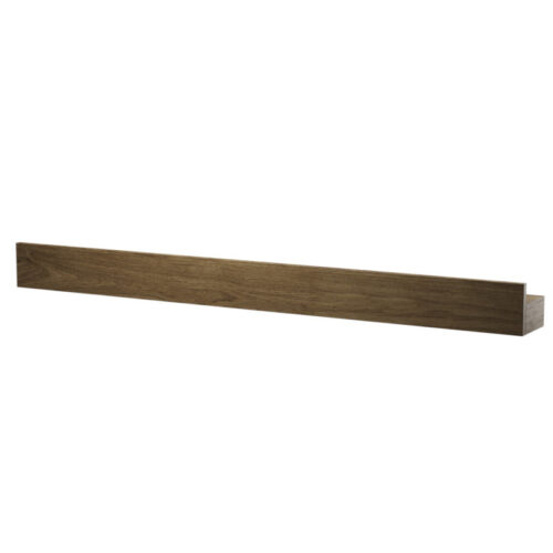 By Wirth Magnet Hylde Røget Eg (Stor)