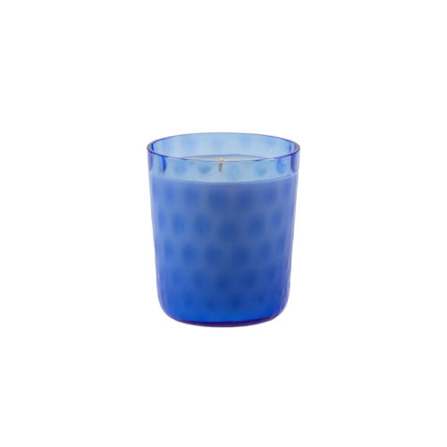 Kodanska Duftlys Blue