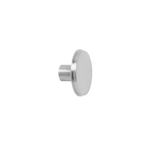 Ferm Living Hook Stainless Steel Large