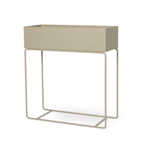 Ferm Living Plantekasse Cashmere