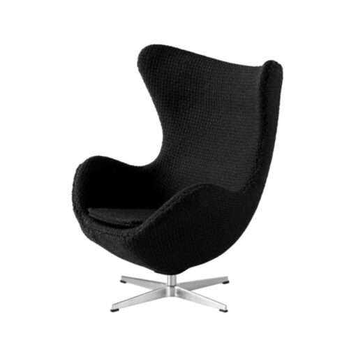 Fritz Hansen Miniature Stol Ægget