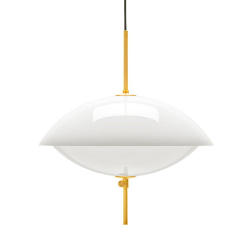 Fritz Hansen Musling Pendel Ø 440