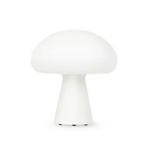 Gubi Obello Bordlampe