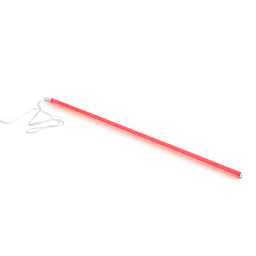 HAY Neon Tube LED Red