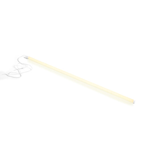 HAY Neon Tube LED warm white