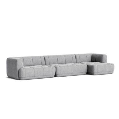 HAY Quilton Sofa comb 18 right Hallingdal 130