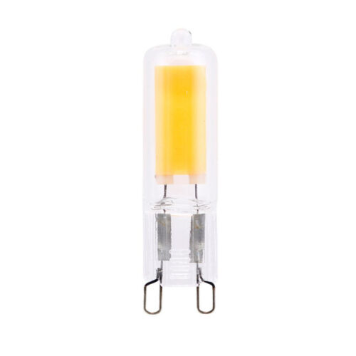 House Doctor LED Pære G9 5 cm
