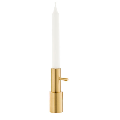 Fritz Hansen Jaime Hayon lysestage Single No. 2