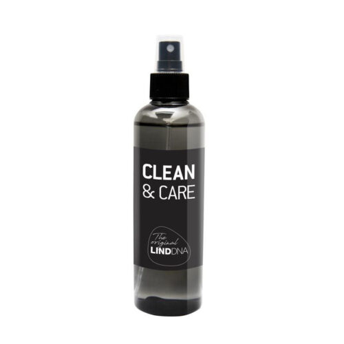 LIND DNA Clean&Care rengøringsspray