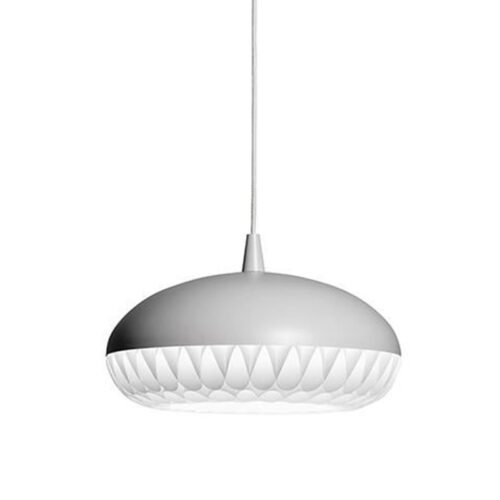 Lightyears Aeon Rocket Grå P3 Pendel