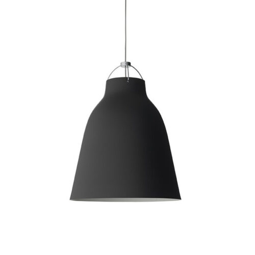 Lightyears Caravaggio Mat Sort (P2)