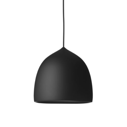 Lightyears - Pendel Suspence P1 Sort