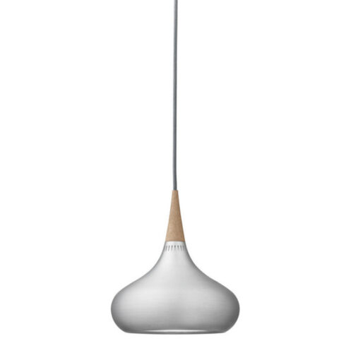 Lightyears Orient Pendel Aluminium P1