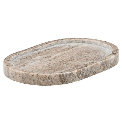 Meraki Bakke Beige
