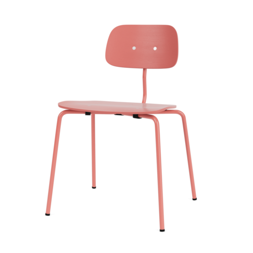 Montana KEVI 2060 Stol Rhubarb