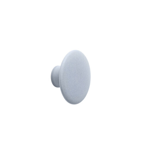 Muuto The Dots Keramik Enkeltvis Light Blue Lille
