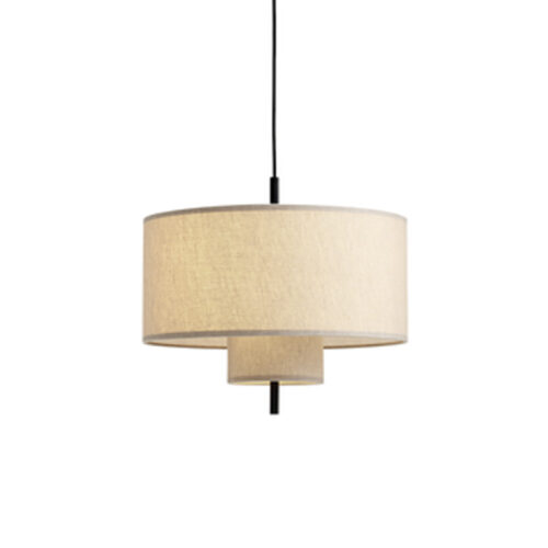 New Works Margin Pendel Ø50