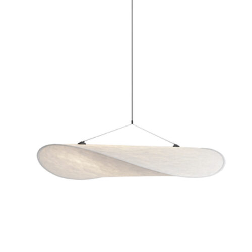 New Works Tense Pendant Lamp Ø70