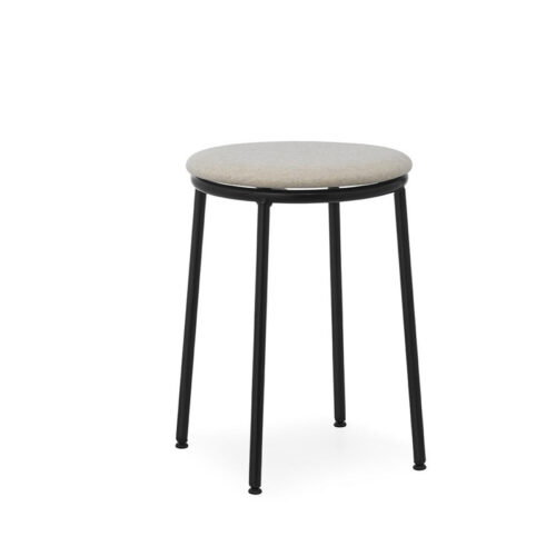 Normann Copenhagen Circa skammel Main Line Flax MLF20