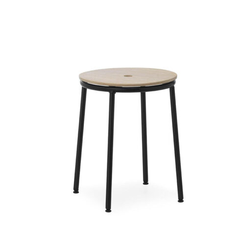 Normann Copenhagen Circa skammel eg