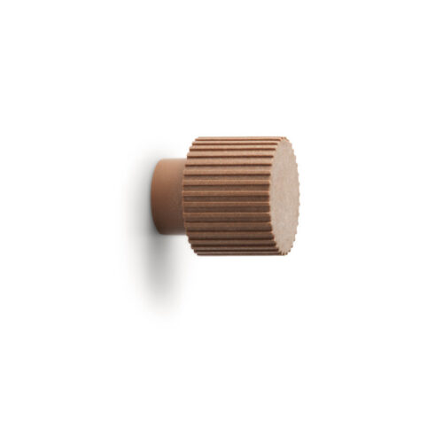 Normann Copenhagen Knage Chip Natur (Lille )