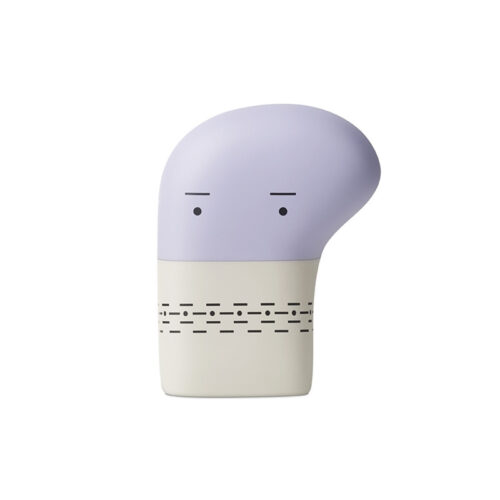 Normann Copenhagen Normies NormNorm Lilla