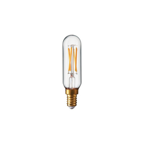 Nuura T25 LED Pære