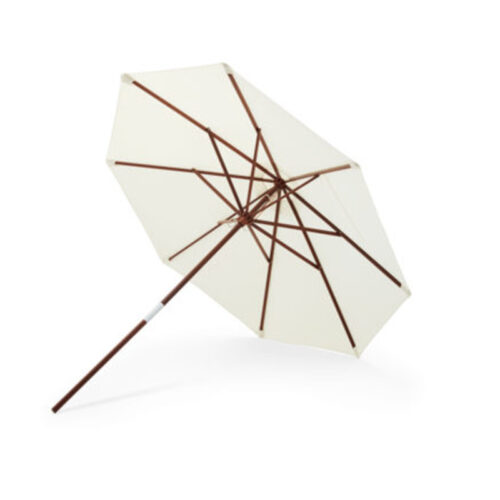 Skagerak Catania Parasol Ø270