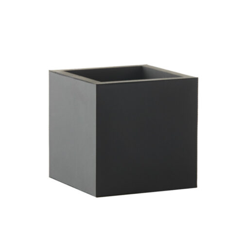 SEJ Design Multi Kvadrat Small Sort