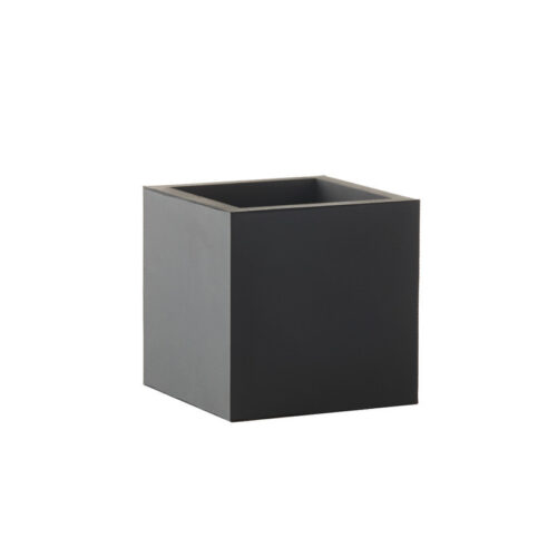 SEJ Design Multi Kvadrat Xsmall Sort
