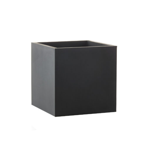 SEJ Design Multi Kvadrat Medium Sort