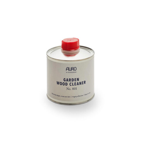 Skagerak Auro Garden Wood Cleaner