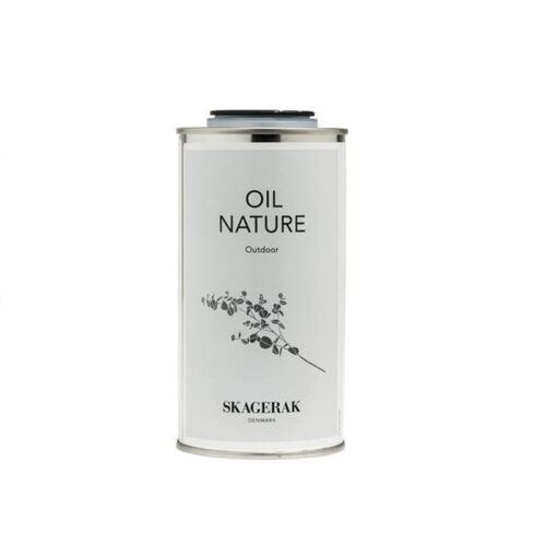 Skagerak Cura Oil Nature, Outdoor