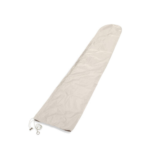 Skagerak Parasol Cover Ø330