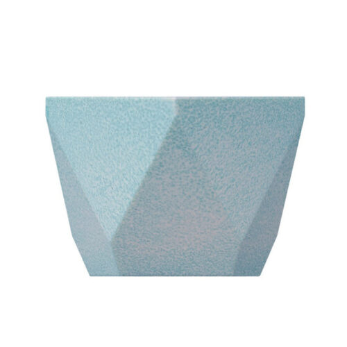 Small Revolution Annie Bord Blue