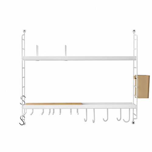 String Kitchen