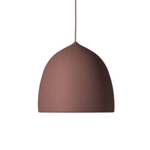 Lightyears - Pendel Suspence P1.5 Burgundy