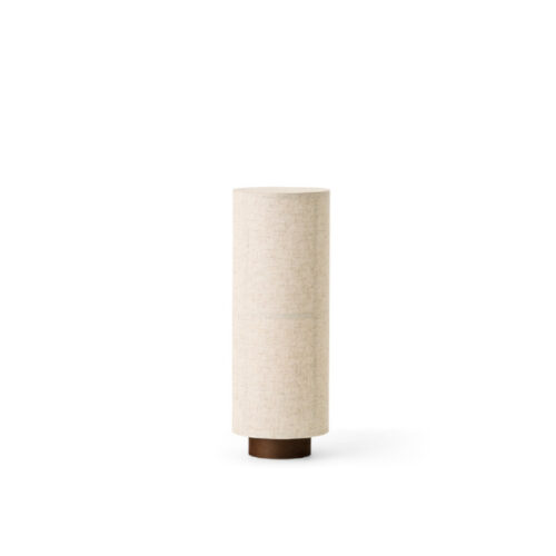 Menu Hashira Raw Bordlampe
