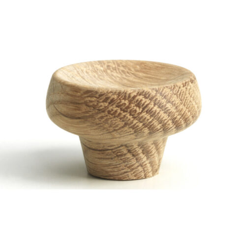 The Oak Men Cork Greb/Knage Eg (L)